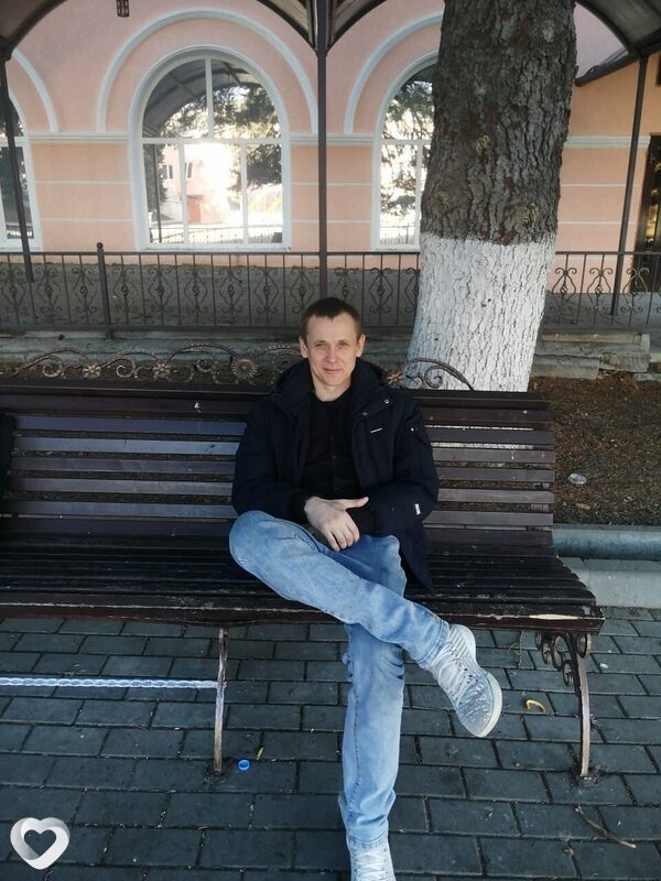 Вадим, Лермонтов