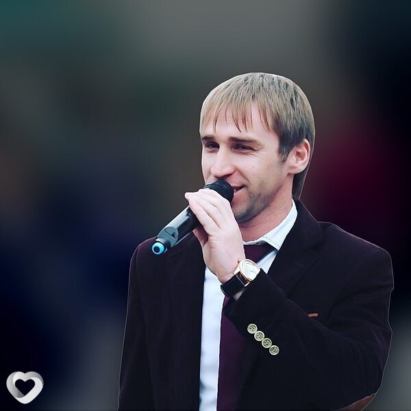 Аслан, 36, Нальчике — анкета №1247959