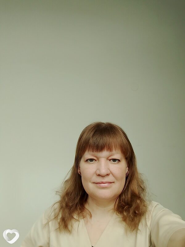 Наталья, 43, Казани — анкета №1247975