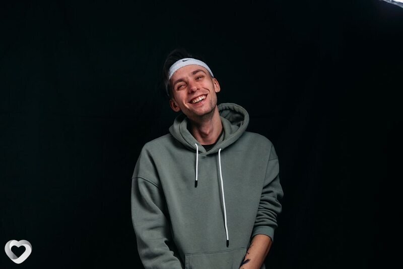 Александр, 28, Твери — анкета №1248117