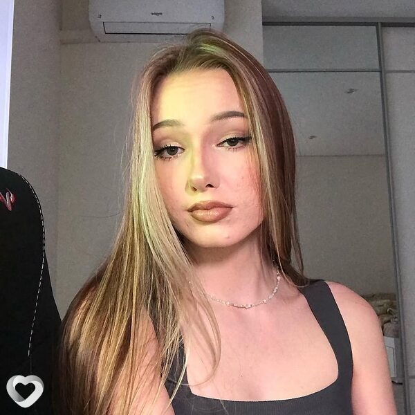 Malina, 35, Якутске — анкета №1248124