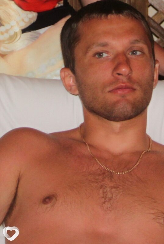 Дмитрий, 56, Москве — анкета №1247987