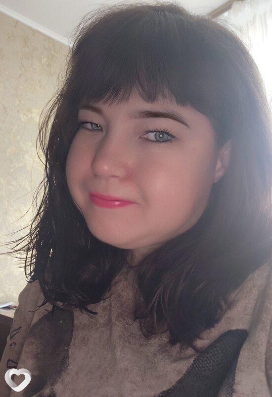 Танюша, Винница