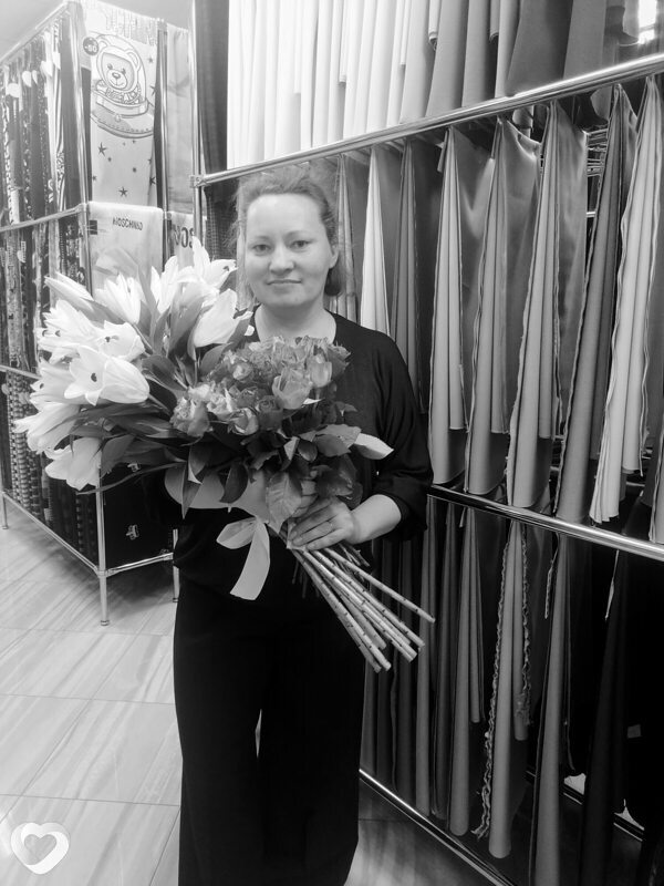 Наталья, 43, Екатеринбурге — анкета №1248044