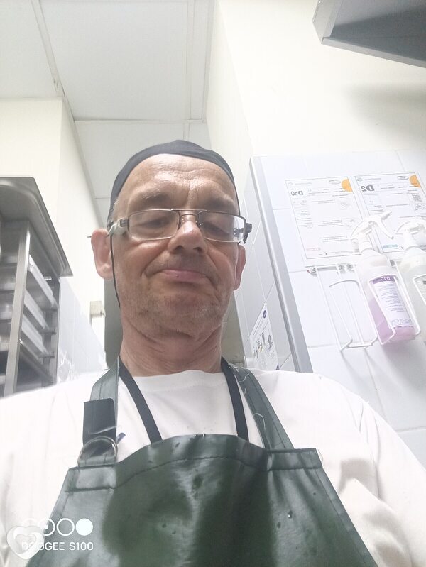 Андрей, 63, Анапе — анкета №1248308