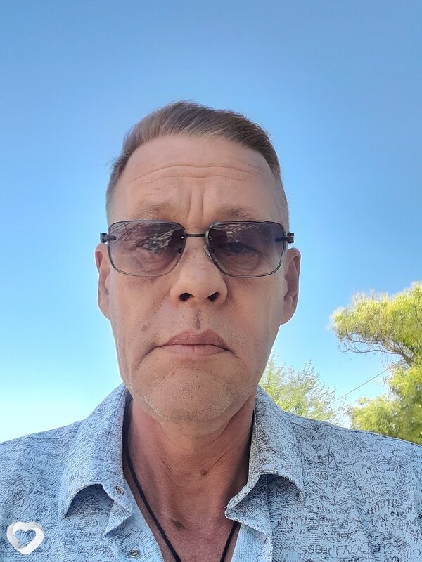 Дмитрий, 58, Ташкент — анкета №1248316