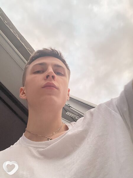 Виталий, 36, Нижнем Новгороде — анкета №1248320