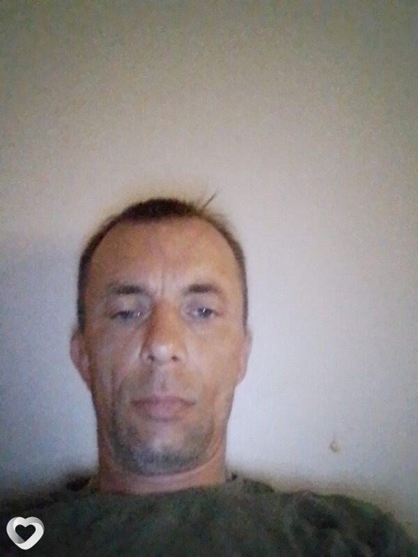 Андрей, 44, Калуге — анкета №1248169