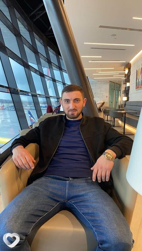 Камо, Спасск-Рязанский