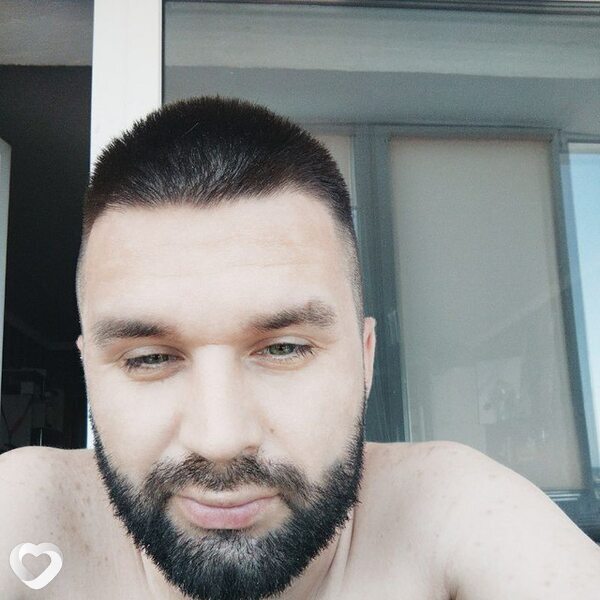 Bogdan, Прилуки