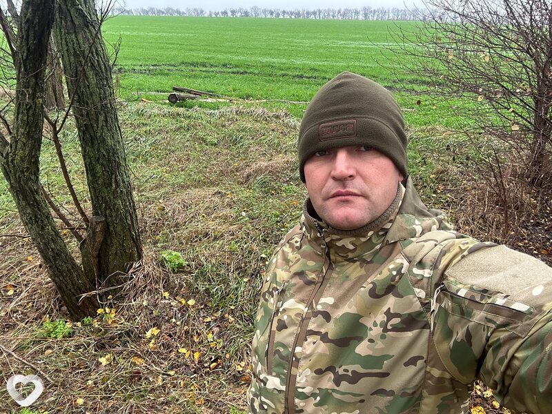 Артём, 34, Ростове-на-Дону — анкета №1248490