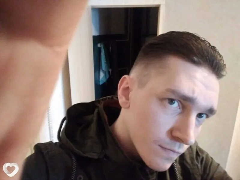 Алексей, 32, Барнауле — анкета №1248499