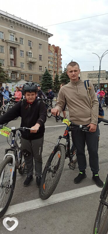 Олег, 37, Ростове-на-Дону — анкета №1248506