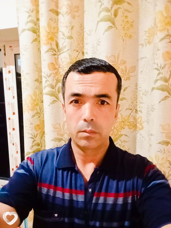 Артур, 41, Ярославле — анкета №1248447