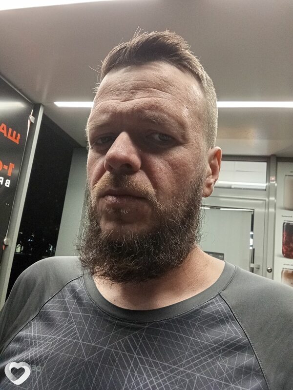 Юрий, Архыз