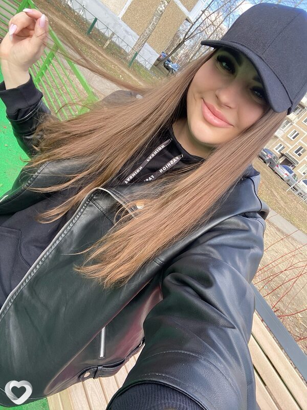 Евгения, 34, Егорьевске — анкета №1248397