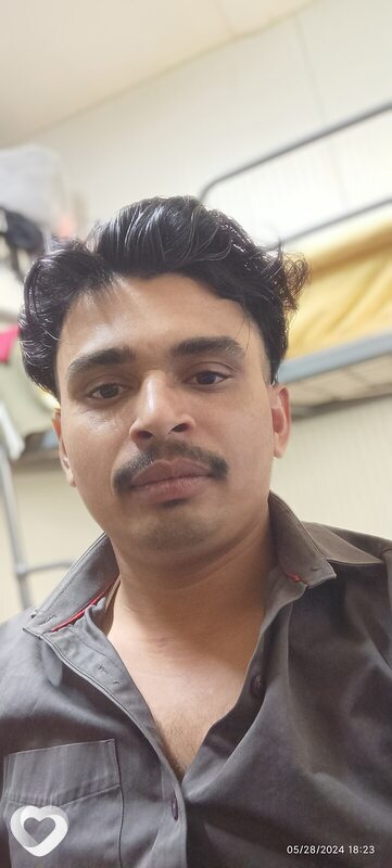 Narad Kumar, 28, Казани — анкета №1248592