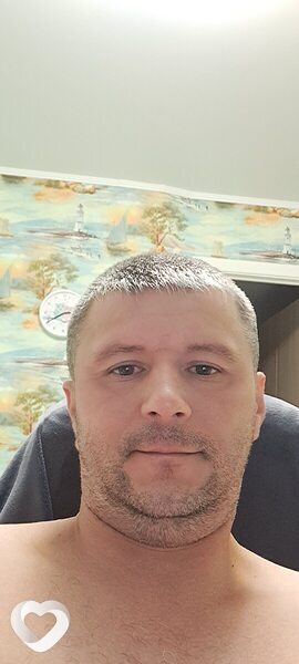 Андрей, 44, Воронеже — анкета №1248576