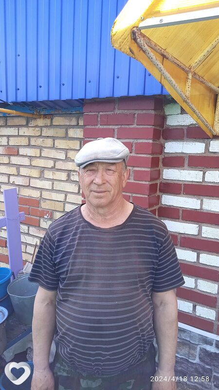 Фаниль, Туймазы