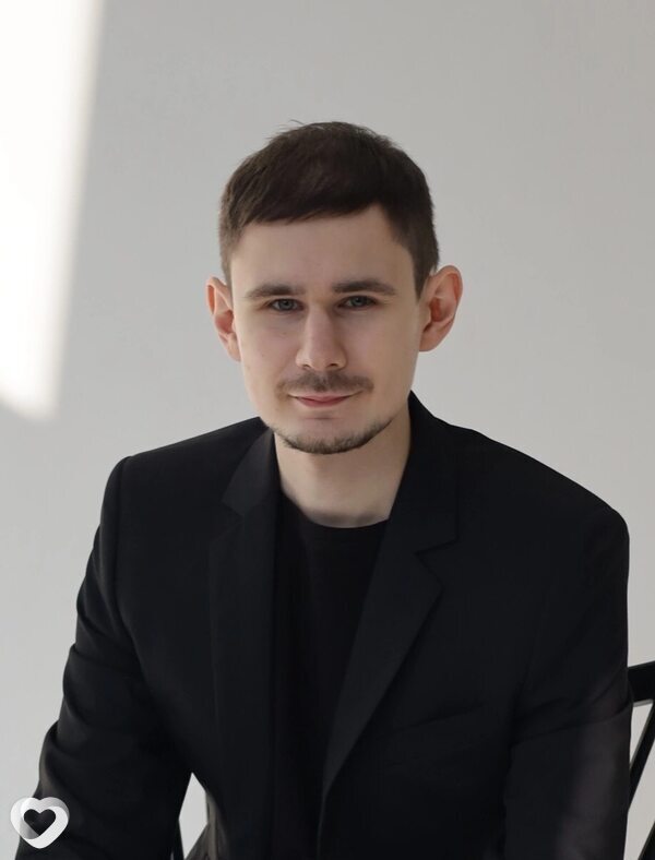 Сергей, 29, Самаре — анкета №1248637