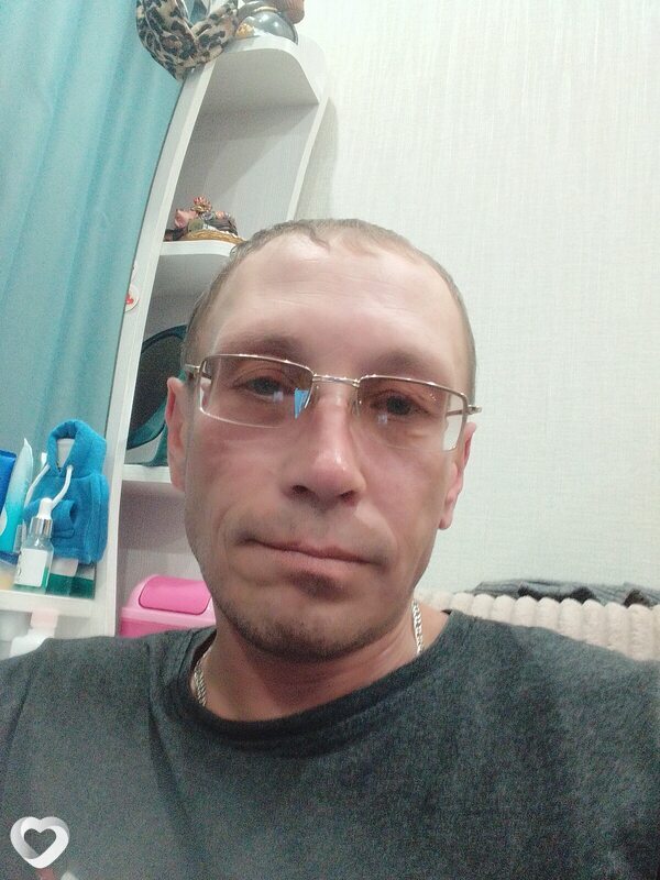 Сергей, 39, Перми — анкета №1248649