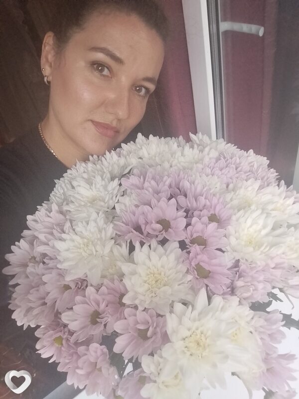 Химера, 40, Иванове — анкета №1248876
