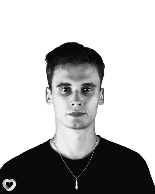 Александр, 29, Москве — анкета №1249019