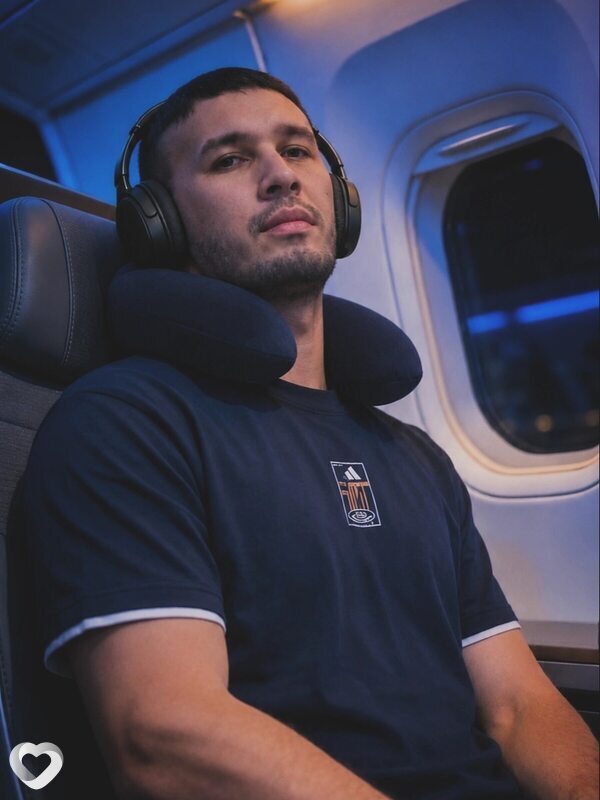 Х Р, 35, Нальчике — анкета №1249021