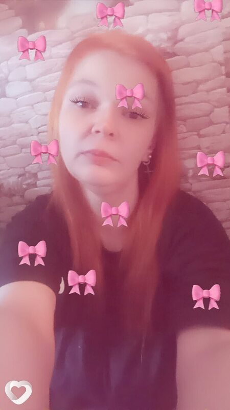 Ната, Любим