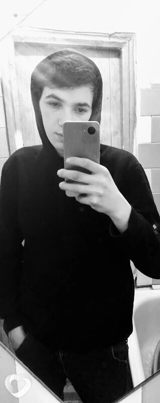 Руслан Тлисов, 26, Ставрополе — анкета №1249153