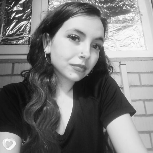Habibi, 23, Краснодаре — анкета №1249105