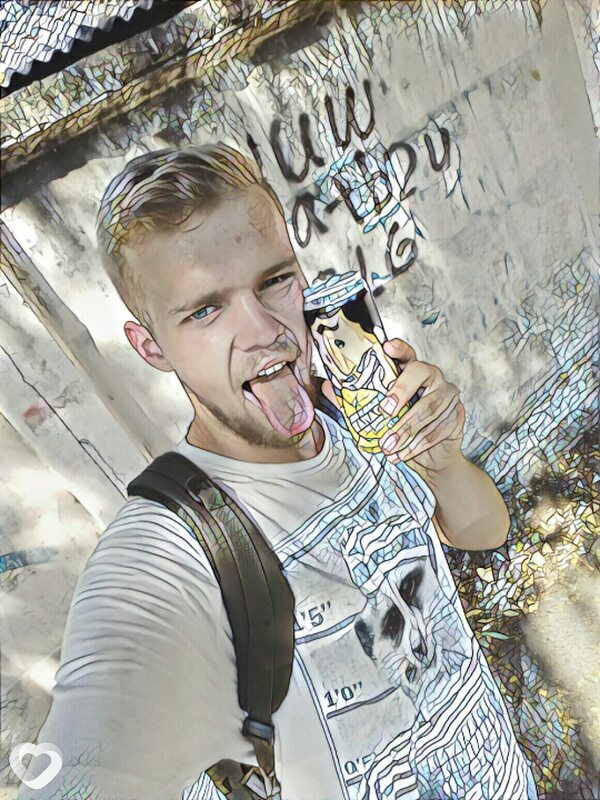 Bohdan, 30, Черкассах — анкета №1249114