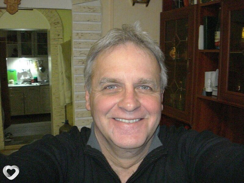 Влад, 51, Новороссийске — анкета №1249123