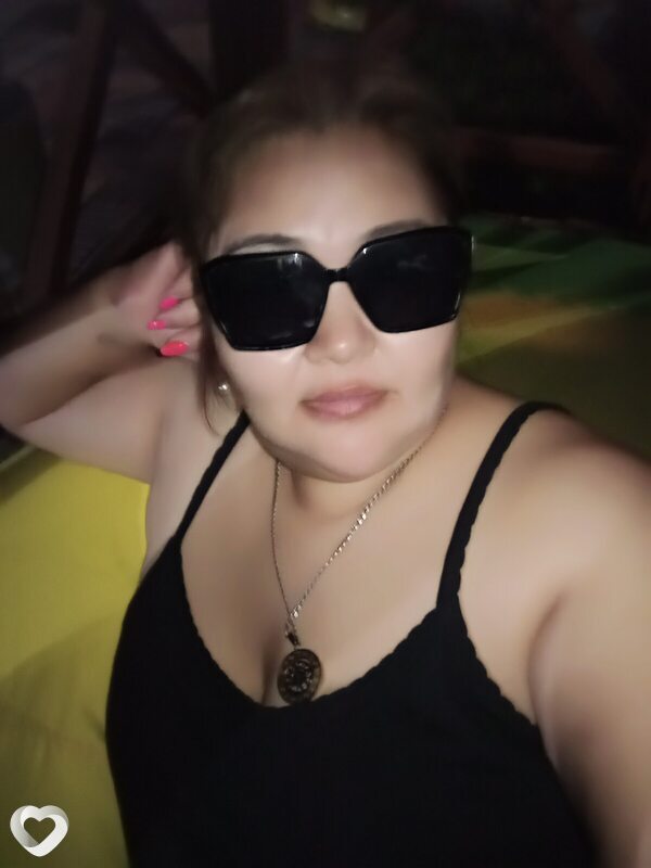Мика, 35, Астане — анкета №1249058