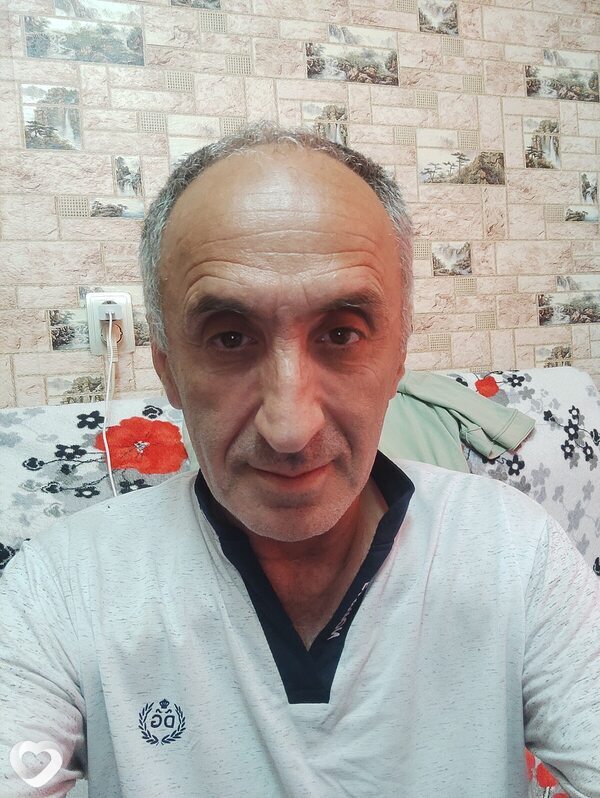 Вага, Светлый Яр