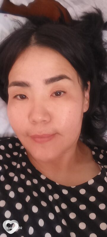 Жазок, 40, Атырау(гурьев) — анкета №1249169