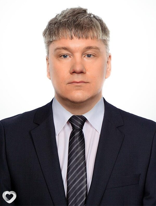 Евгений, 49, Хабаровске — анкета №1249055