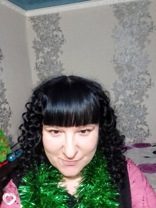 Лилия, Альметьевск