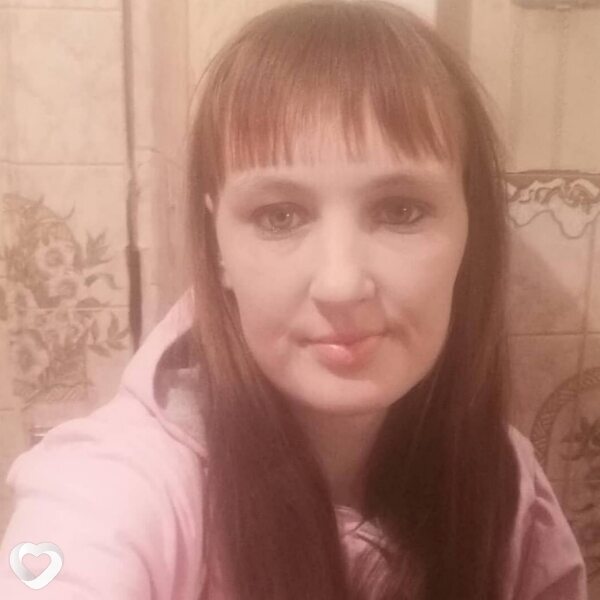 Марина, 36, Санкт-Петербурге — анкета №1249264
