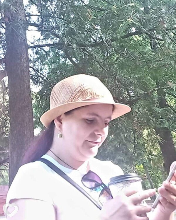 Элла, Чернигов