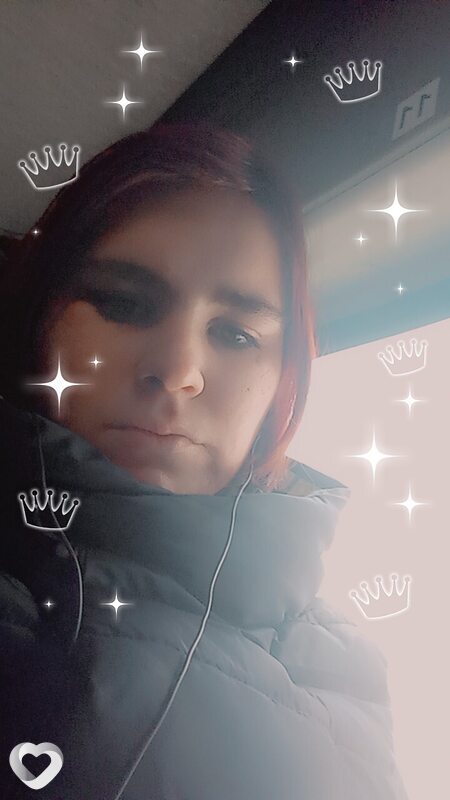 Ольга, 24, Новосибирске — анкета №1249302