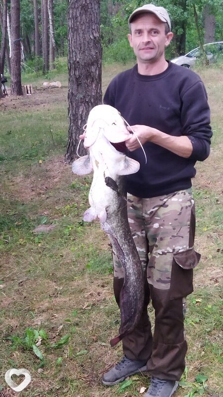 Анатолий, 48, Могилев — анкета №1249332