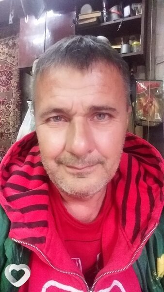 Константин, 56, Новокузнецке — анкета №1249368