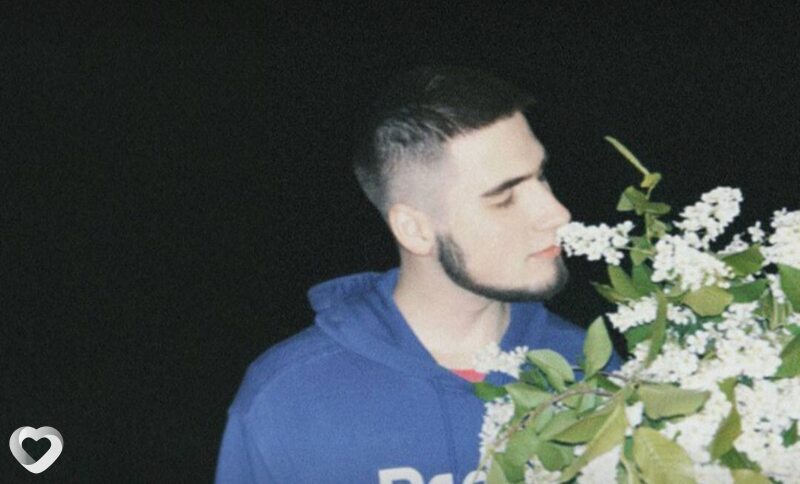Дмитрий, 31, Днепр — анкета №1249375