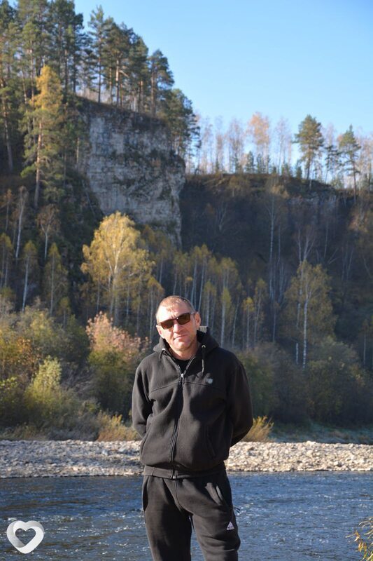 Андрей, Нурлат