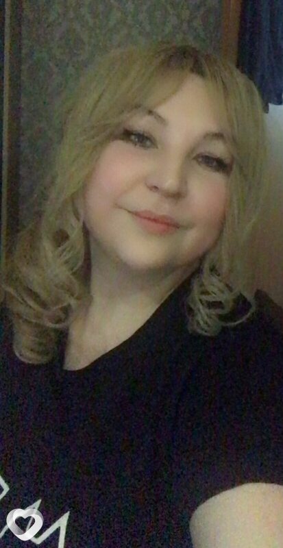 Марина, 37, Иванове — анкета №1249423