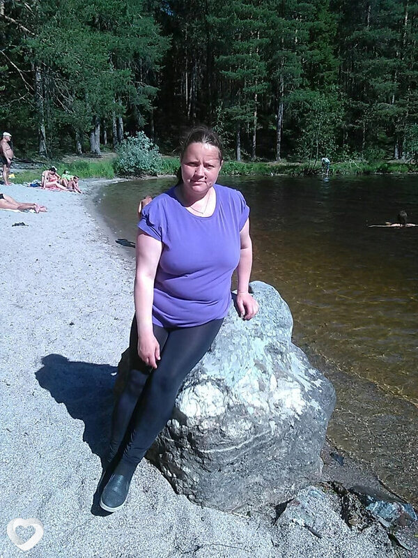 Elena, Фролово