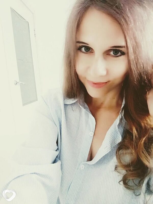 Наталья, 50, Волжском — анкета №1249437