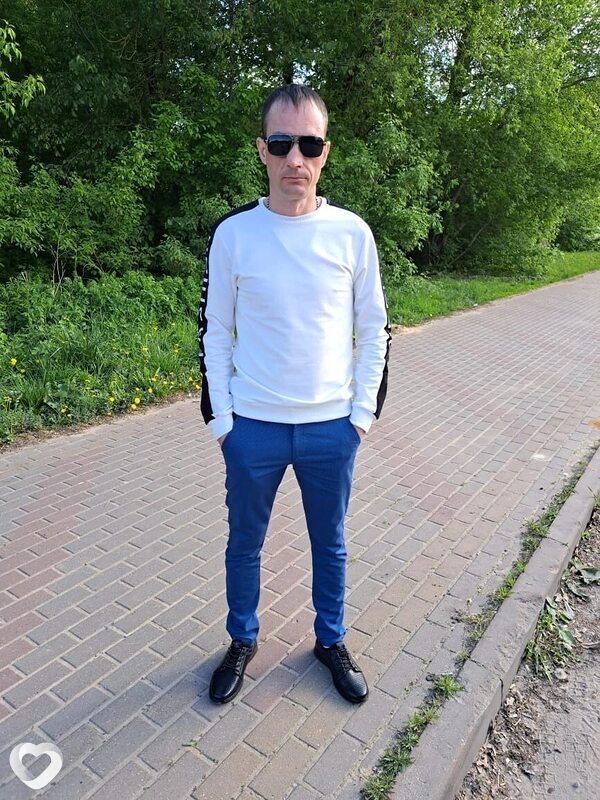 Евгений Солохин, Ахтубинск