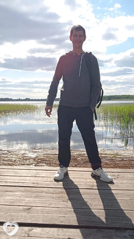 Димон, Россоны